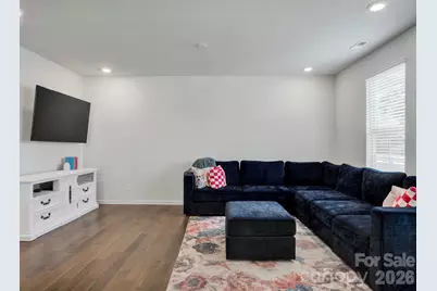 2131 Stevens Mill Road, Matthews, NC 28104 - Photo 6