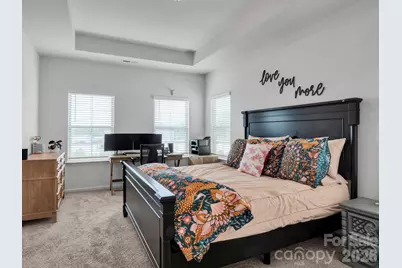 2131 Stevens Mill Road, Matthews, NC 28104 - Photo 18