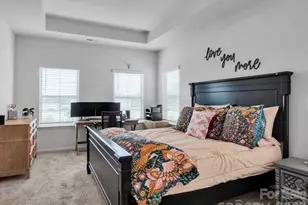 2131 Stevens Mill Rd, Matthews, NC 28104 - Photo 18