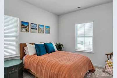 2131 Stevens Mill Road, Matthews, NC 28104 - Photo 24
