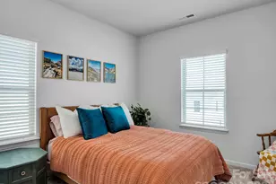 2131 Stevens Mill Rd, Matthews, NC 28104 - Photo 24