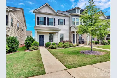 2131 Stevens Mill Road, Matthews, NC 28104 - Photo 2
