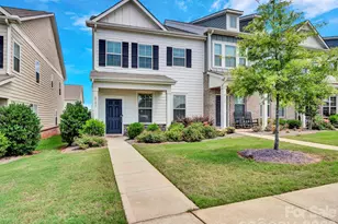 2131 Stevens Mill Rd, Matthews, NC 28104 - Photo 2