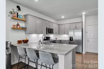 2131 Stevens Mill Road, Matthews, NC 28104 - Photo 10