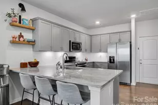 2131 Stevens Mill Rd, Matthews, NC 28104 - Photo 10