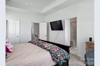 2131 Stevens Mill Road, Matthews, NC 28104 - Photo 20