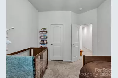 2131 Stevens Mill Road, Matthews, NC 28104 - Photo 28