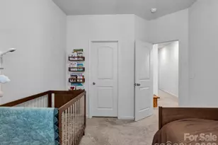2131 Stevens Mill Rd, Matthews, NC 28104 - Photo 28