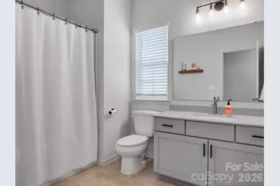 2131 Stevens Mill Road, Matthews, NC 28104 - Photo 26