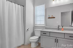 2131 Stevens Mill Rd, Matthews, NC 28104 - Photo 26