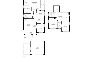 8216 Townley Rd, Huntersville, NC 28078 - Photo 38