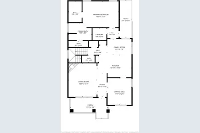 8216 Townley Road, Huntersville, NC 28078 - Photo 36