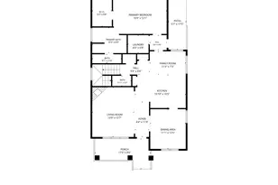 8216 Townley Rd, Huntersville, NC 28078 - Photo 36