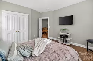8216 Townley Rd, Huntersville, NC 28078 - Photo 20