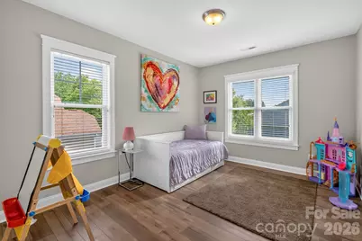 8216 Townley Road, Huntersville, NC 28078 - Photo 24