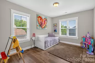 8216 Townley Rd, Huntersville, NC 28078 - Photo 24