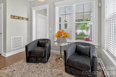 8216 Townley Road, Huntersville, NC 28078 - Photo 34
