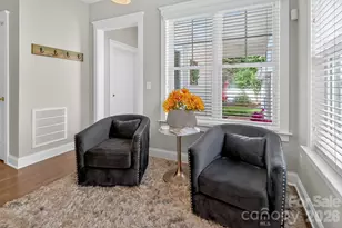 8216 Townley Rd, Huntersville, NC 28078 - Photo 34