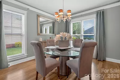 8216 Townley Road, Huntersville, NC 28078 - Photo 18
