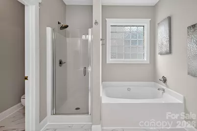 8216 Townley Road, Huntersville, NC 28078 - Photo 26