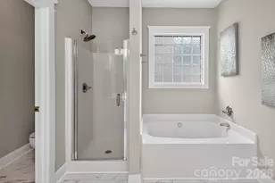 8216 Townley Rd, Huntersville, NC 28078 - Photo 26