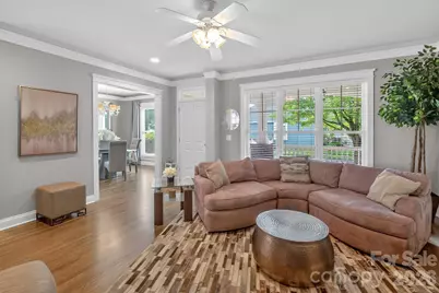 8216 Townley Road, Huntersville, NC 28078 - Photo 10