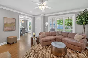 8216 Townley Rd, Huntersville, NC 28078 - Photo 10