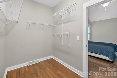 8216 Townley Road, Huntersville, NC 28078 - Photo 30