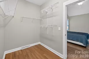 8216 Townley Rd, Huntersville, NC 28078 - Photo 30