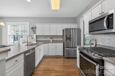 8216 Townley Road, Huntersville, NC 28078 - Photo 14
