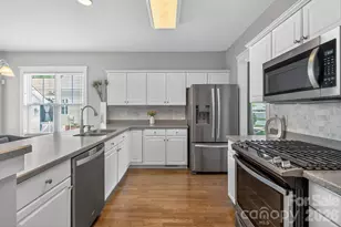8216 Townley Rd, Huntersville, NC 28078 - Photo 14