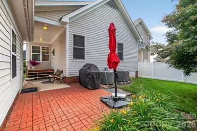 8216 Townley Road, Huntersville, NC 28078 - Photo 6