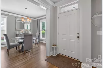 8216 Townley Road, Huntersville, NC 28078 - Photo 8