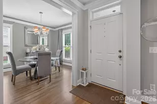 8216 Townley Rd, Huntersville, NC 28078 - Photo 8