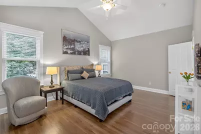 8216 Townley Road, Huntersville, NC 28078 - Photo 22