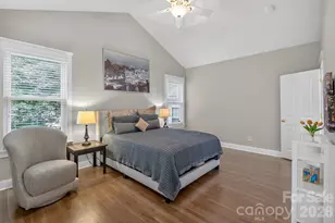 8216 Townley Rd, Huntersville, NC 28078 - Photo 22