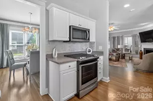 8216 Townley Rd, Huntersville, NC 28078 - Photo 16