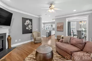 8216 Townley Rd, Huntersville, NC 28078 - Photo 12