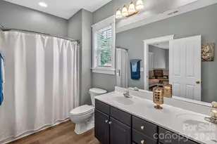 8216 Townley Rd, Huntersville, NC 28078 - Photo 28