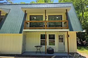 140 Nestle Rd, Boone, NC 28607 - Photo 8