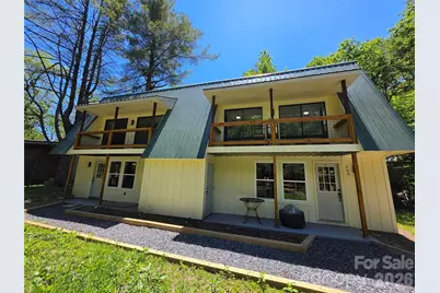 140 Nestle Road, Boone, NC 28607 - Photo 1