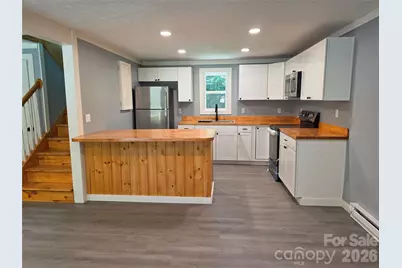 140 Nestle Road, Boone, NC 28607 - Photo 28