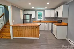 140 Nestle Rd, Boone, NC 28607 - Photo 28