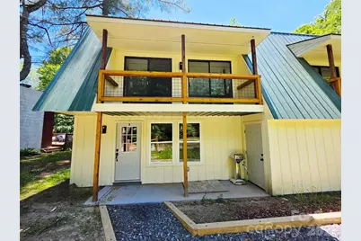 140 Nestle Road, Boone, NC 28607 - Photo 26