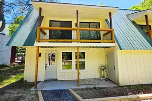 140 Nestle Rd, Boone, NC 28607 - Photo 26