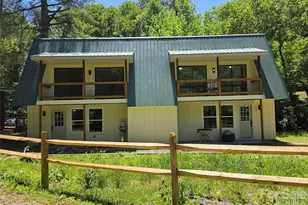 140 Nestle Rd, Boone, NC 28607 - Photo 4