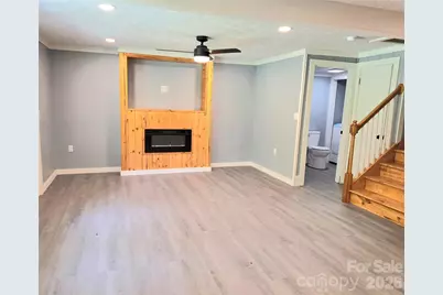 140 Nestle Road, Boone, NC 28607 - Photo 30