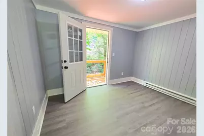 140 Nestle Road, Boone, NC 28607 - Photo 24