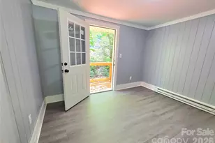 140 Nestle Rd, Boone, NC 28607 - Photo 24