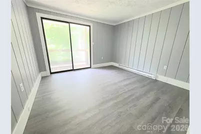 140 Nestle Road, Boone, NC 28607 - Photo 34